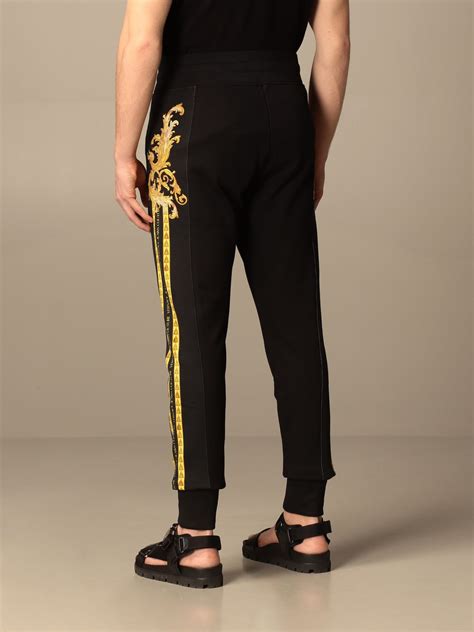 versace jeans couture dubai|versace jeans couture outlet.